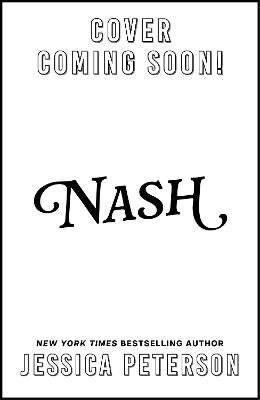 Nash