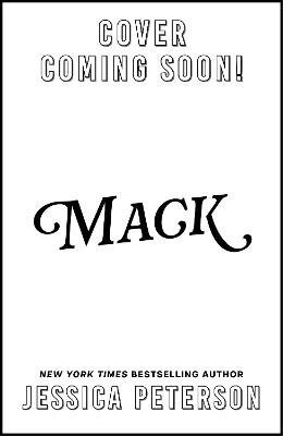 Mack