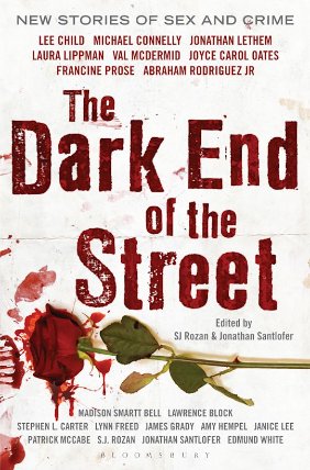 Dark end of the Street