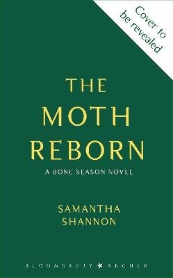 Moth Reborn