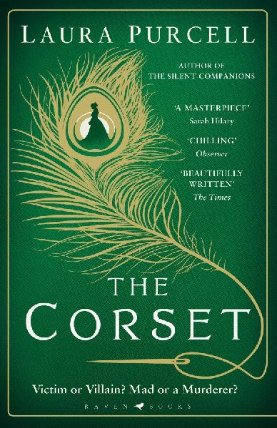 The Corset