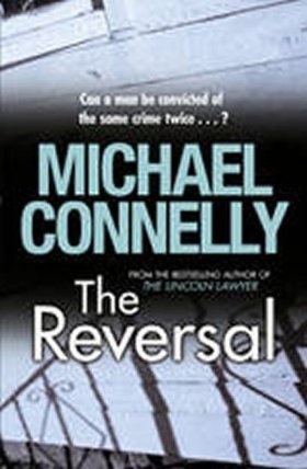The Reversal