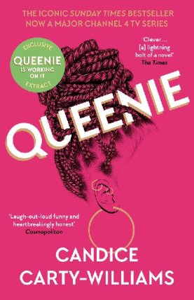 Queenie