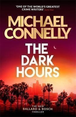 The Dark Hours
