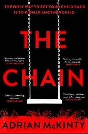 The Chain