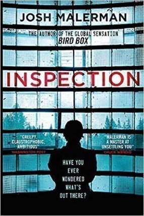 Inspection