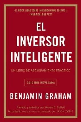 El Inversor Inteligente