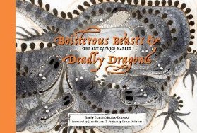 Boisterous Beasts & Deadly Dragons