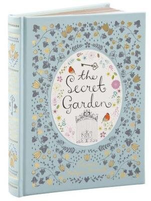 Secret Garden