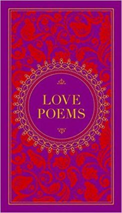 Love Poems