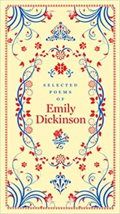 Selected Poems (Barnes & Noble Collectible Editions)