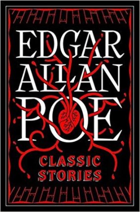 Classic Stories (Barnes & Noble Collectible Editions)