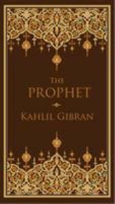 The Prophet