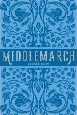 Middlemarch