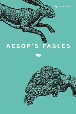 Aesop´s Fables