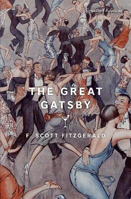Great Gatsby
