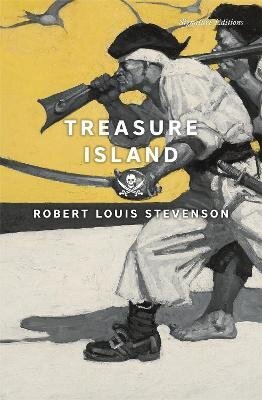 Treasure Island