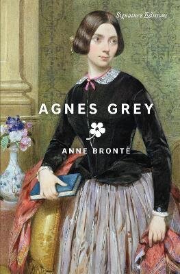 Agnes Grey