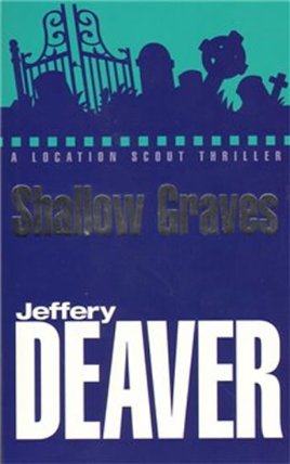 Shallow Graves