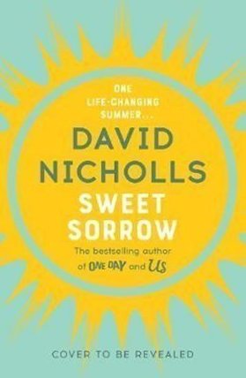 Sweet Sorrow