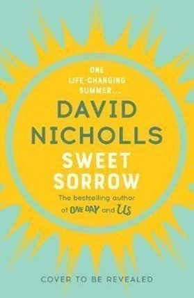 Sweet Sorrow