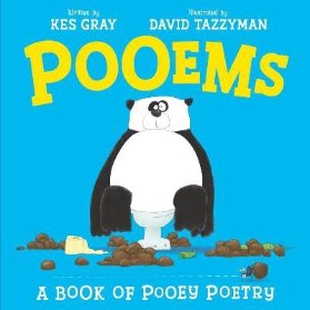 Pooems