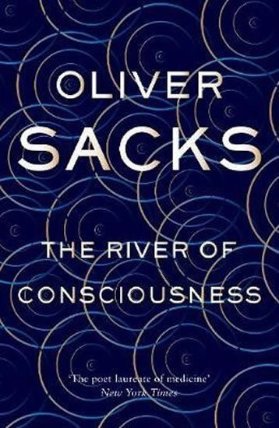River Of consciousness