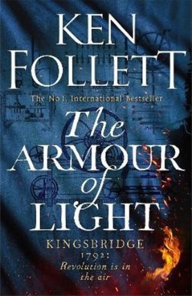 The Armour of Light