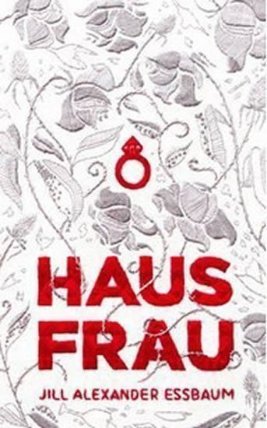 Hausfrau - new
