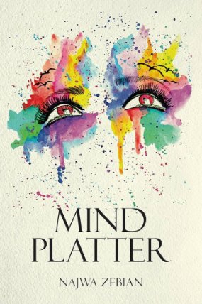 Mind Platter