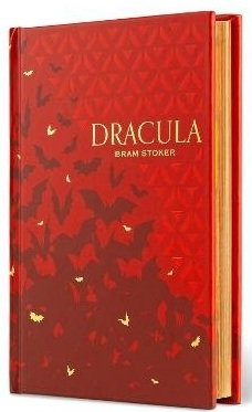 Dracula (Special Edition)