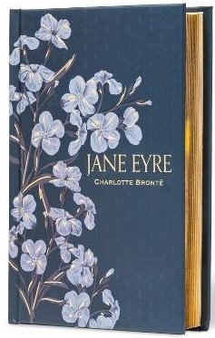 Jane Eyre (Special Edition)