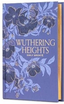 Wuthering Heights (Special Edition)
