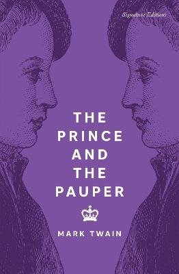 Prince and the Pauper