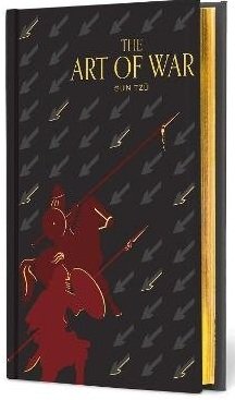 Art of War (Special Edition)