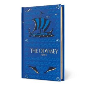 Odyssey (Special Edition)