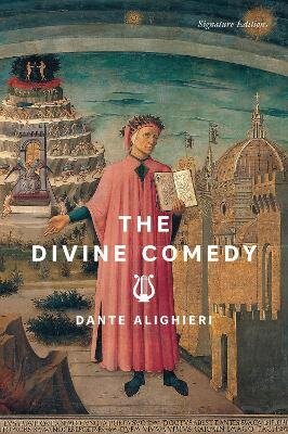 Divine Comedy