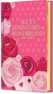 Alice´s Adventures in Wonderland