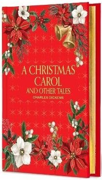 Christmas Carol and Other Tales