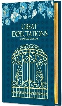 Great Expectations