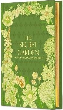 Secret Garden