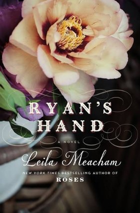 Ryan´s Hand