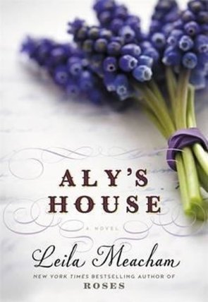 Aly´s House