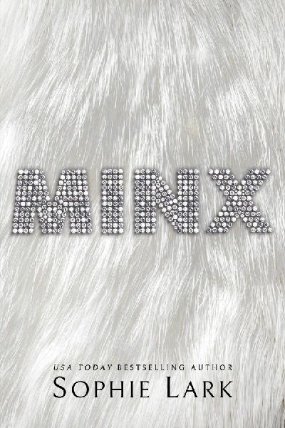 Minx