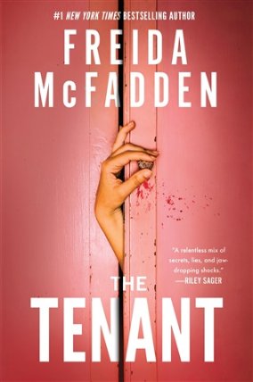 Tenant
