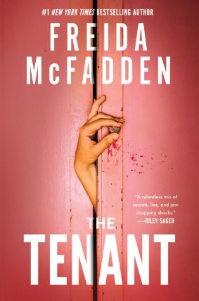 Tenant