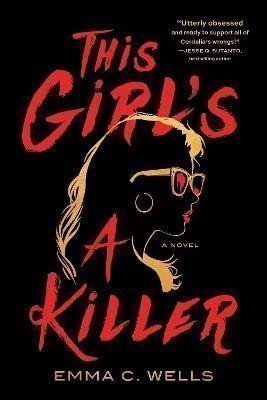 This Girl´s a Killer