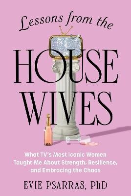 Lessons from the Housewives