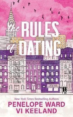 Rules of Dating