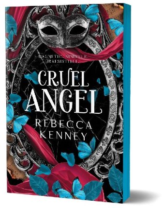 Cruel Angel